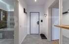 Apartament de inchiriat, 2 camere, 50 mp, zona Tractoru-Coresi - 15