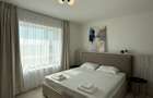 Apartament 3 Camere Premium, Prima Închiriere  - 13