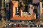 Asset investițional stabil – Clădire istorică în Timișoara - 27
