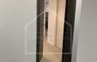 Apartament 2 camere, 2 bai | Mobilat-Utilat | Baneasa - Sisesti | Atlantic City - 9