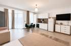 Studio XXL | Alezzi Beach Resort - Mamaia Nord | Parcare privata - 3