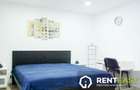Inchiriere apartament cu o camera situat in zona Gara - Carrefour - 1