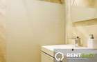 Inchiriere apartament cu o camera situat in zona Gara - Carrefour - 10