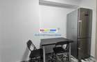 Vanzare apartament Premium cu 2 camere situat aproape de Valea Oltului - 14