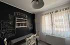 De închiriat | Apartament 2 camere | Str. Pucheni, Sector 5 - 4