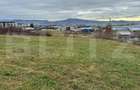 Teren intravilan de vanzare, 4.600 mp, zona Tărpiului din Bistrița - 3