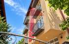 | Spatiu Birouri-108mp | Maternitatea Giulesti | Disponibil Imediat | - 4