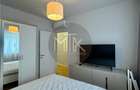 Exclusiv | Vila mobilata lux -  New Point Villas Pipera | 2 Locuri de parcare