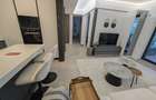 Apartament 3 camere 67mp | 0 comision | Cortina North | Parcare | Mobilat Utilat - 12