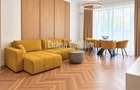 Primavera Campus - PRIMA INCHIRIERE - Apartament Premium 70 mp cu Terasa Mare - 1