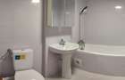 Apartament 2 camere – Sos Salaj - parcare inclusa - 8