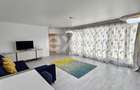 Apartament 2 camere de închiriat – Metropolitan Viilor, Parcul Carol - 12