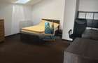 Apartament - Penthouse 4 camere - zona 7 noiembrie - 8