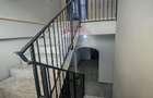 Vila cu 4 camere de vanzare I Corbeanca I Laguna Albastra - 8