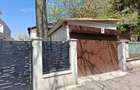 Apartament 3 Camere  in Vila , Centrala , Parcare , Totul Nou L352 - 16