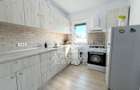 Casa de vanzare P+E, 5 camere, Utvin, Timis - 6