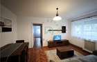 Inchiriez 2 camere, Astra, Brasov - 3