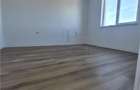 Duplex mansardabil - finalizat - compartimentare practica - 5