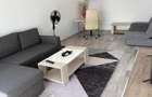 Apartament doua camere zona Avantgarden , parcare subterana - 2