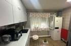 3 camere renovat complet | 13 Septembrie – Panduri | 2 băi | Centrală | Etaj 2/8 - 5