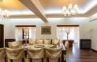 Proprietate exclusivistă ultracentrală -eleganță, spațiu și rafinament - 43