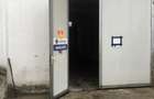 Proprietar inchiriez spatiu 100 mp pretabil  statie ITP - 2