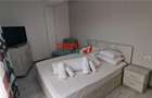 Apartament 3 camere Zona Primului Lidl ! - 14