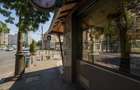 REC3001830 Spatiu Comercial Ultracentral l Vad Comercial Excelent l 115 MP