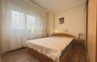 3 Camere de inchiriat | Tineretului | Metrou | Parcare - 2