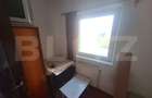 Apartament cu 2 camere, 29 mp, etaj intermediar, zona blv. Decebal - 7