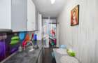 Apartament cu 2 camere | 46 MP | Zona Lenin - 5