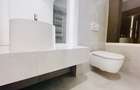 NOU / SUPERB /  MOBILAT SI UTILAT / PARCARE SUBTERANA - 15