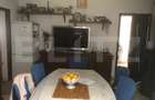 Casa de vanzare , 284 mp , zona strazii Careiului - 4