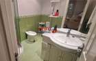 Apartament 4 camere zona Closca - 8