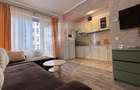 Apartament 2 camere de vanzare in Summerland-Mamaia - 15