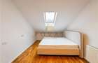 Vanzare Casa 5 Camere Pipera Rond OMV - 20