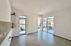 Apartament cu 2 camere si terasa de 16mp | Braytim - 3