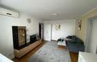 Stefan Cel Mare, apartament 2 camere - 4