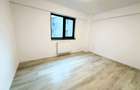Moara de Vant-Little Texas-2 Camere Decomandat +gradina 80mp-bloc nou intabulat - 3