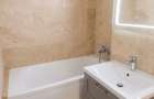 Apartament decomandat | 2 balcoane | Prelungirea Ghencea | centrala proprie