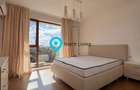 APARTAMENT 2 CAMERE |OCAZIE - 5