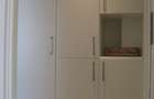 inchiriez apt 2 cam 50 mp Verii/Toamnei AFI MALL - 5