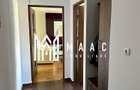 Apartament 2 camere | 55 MPU | Vasile Milea - 6