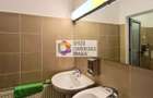 Birouri de închiriat Brasov - 164 mp # spatii-comerciale-brasov.ro - 11