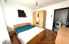 Apartament 2 camere, semicentral, Cluj-Napoca