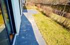 Vanzare Apartament 3 Camere Iancu Nicolae  | 2 locuri de parcare / Boxa incluse - 11
