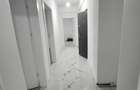 Apartament 3 camere si 2 bai /Cartierul Independentei - 9