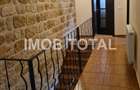 Casa P+E , Strada Trivale, mobilata si utilata - 5