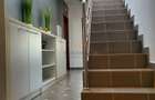 Apartament tip duplex, 108 mp, Apollo Residence - Popesti-Leordeni - 18