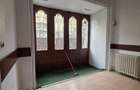 Zona Parcul Carol-Primaria sect. 5 Sp 151 mp curte 300 mp - 2